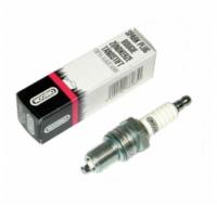 Свеча зажигания Oregon O-NR15YC-NEW