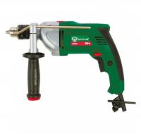 Дрель сетевая DP-851