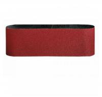 Шлифлента 100х610мм К60 B.f.Wood(10 шт.)