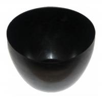 Чаша для гипса