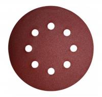 Круг шлифовальный 150 мм, К400 по камню  1шт