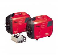 Набор для параллельного подключения TI 2600 и TI 3000