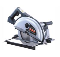 Пила циркулярная по металлу CS230N 1.7kWt 2200 об/мин 45'