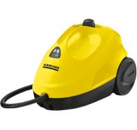 Пароочиститель SC 2 EasyFix