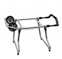 Стол опорный СО-100/840 для СМ-60/150