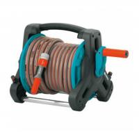 Катушка 10 Classic со шлангом