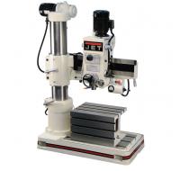 Станок сверлильный JRD-720R