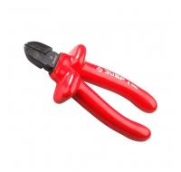 Бокорезы "Мастер" 160мм, диэлектрические до 1000 В