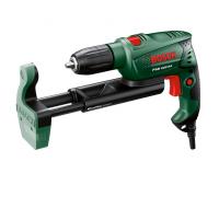 Дрель ударная PSB 500 RА micro filter