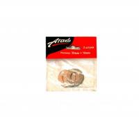 Кольцо переходное 30х16 (3шт)