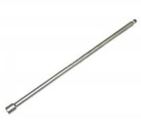 Удлинитель шарообразный  1/4"DR 250 мм  047274