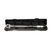 Ключ динамометрический 1/2", 28-210 Hm