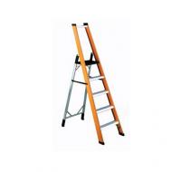 Стремянка Smart-6