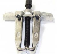 Съёмник американского типа   80 мм 47748