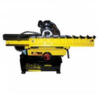 Заточной станок Корвет К-470