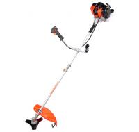 Бензотриммер РТ 4355 Imperial