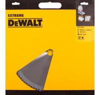 Диск пильный 355х25,4х1,8 (по металлу) (DT 1901)