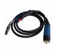 Горелка для полуавтоматической сварки EVO Mig 250