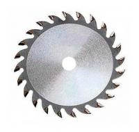 Диск режущий для CS-350