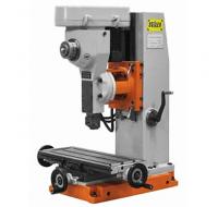 Станок долбежный B5013