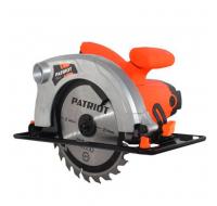 Пила циркулярная CS210