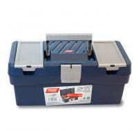 Ящик для инструмента №11 356х192х150мм