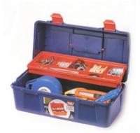 Ящик для инструмента №22 356х184х163мм