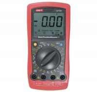 Мультиметр автомобильный UT 105