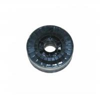 Проволока для сварки Brima 308L (0,4х19Н9) ф 1,0мм 5,0кг