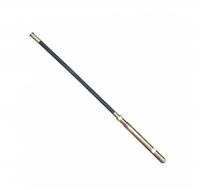 Гибкий вал ТСС ВВН 2,0/35 ШR (правая резьба)