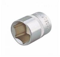 Головка WP 20мм 1/2 super lock,с ребристым кольцом