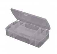 Бокс универсальный E-26 260х120х55 мм