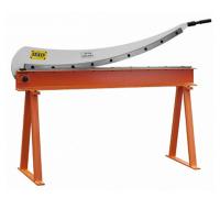 Гильотина ручная сабельного типа Stalex HS-500