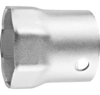 Ключ ступичный торцевой 115мм