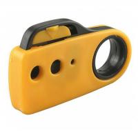 Съемник изоляции SX-8 д/провода до 8 мм