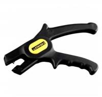 Съемник изоляции проводов автоматический 0,5-4 мм2