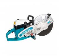 Бензорез DPC 7331