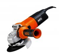 УШМ WS 12-125 XE (419430)