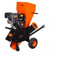 Измельчитель бензиновый РТ SB 100E