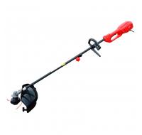 Триммер электрический  ЭТ 1200