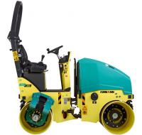 Каток тандемный  ARX 20 , двигатель Yanmar, CE kit