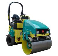 Каток комбинированный ARX 23K , двигатель Yanmar, CE kit