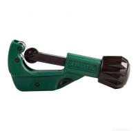 Труборез "Expert" для труб из цветных металлов, d 3-28мм