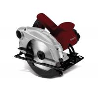 Пила циркулярная PC-185