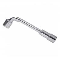 Ключ угловой проходной 12 мм  048105