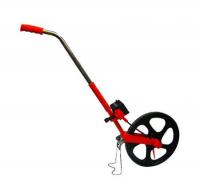 Колесо дорожное   ADA Wheel 100