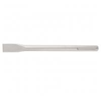 Зубило SDS-max 25 x 600мм