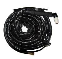 Резак плазменный РТ-31  к Cut 40, 5м, М16х1,5