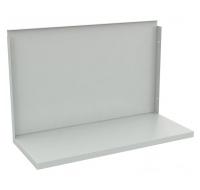 Полка и Стенка WSh-160/2