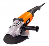 УШМ WS 2200-230 (428510)